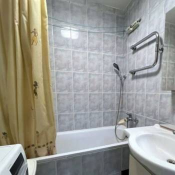 Продается 2-х комнатная квартира, 50,9 м²
