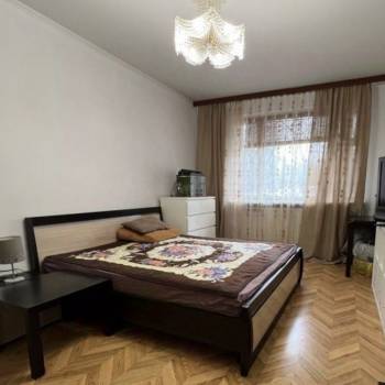 Продается 2-х комнатная квартира, 50,9 м²