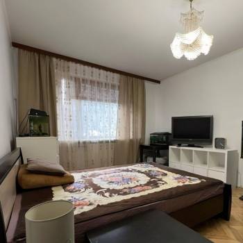 Продается 2-х комнатная квартира, 50,9 м²