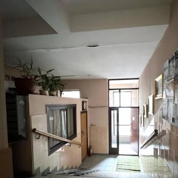 Продается 2-х комнатная квартира, 50,9 м²