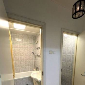 Продается 2-х комнатная квартира, 50,9 м²