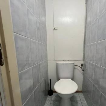 Продается 2-х комнатная квартира, 50,9 м²