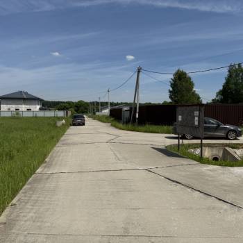Продается Участок, 1200 м²