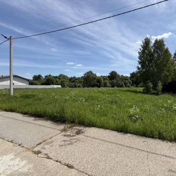 Продается Участок, 1200 м²