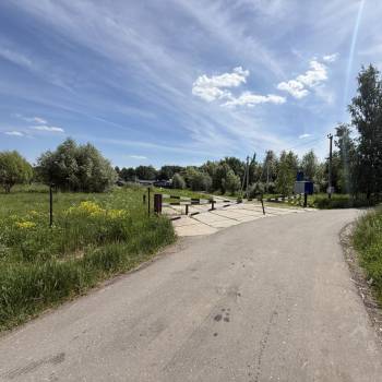 Продается Участок, 1200 м²