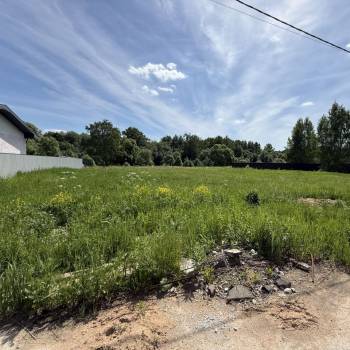 Продается Участок, 1200 м²