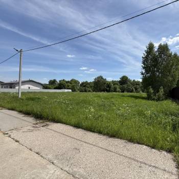 Продается Участок, 1200 м²
