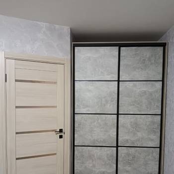 Сдается Комната, 58 м²