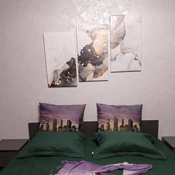 Сдается Комната, 58 м²