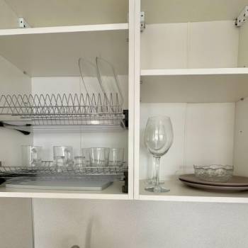 Сдается 1-комнатная квартира, 20 м²