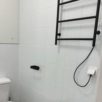 Сдается 1-комнатная квартира, 20 м²