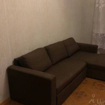 Сдается 2-х комнатная квартира, 68 м²