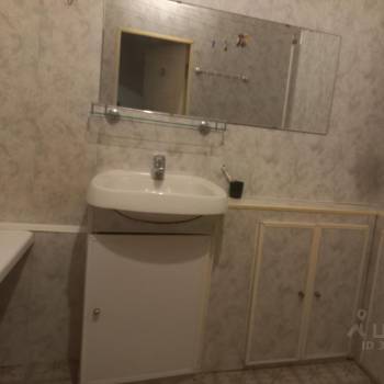 Сдается 2-х комнатная квартира, 68 м²