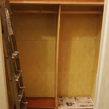 Сдается 2-х комнатная квартира, 68 м²