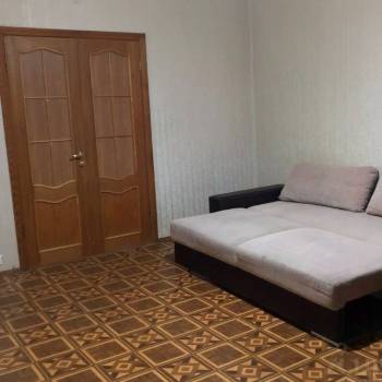 Сдается 2-х комнатная квартира, 68 м²