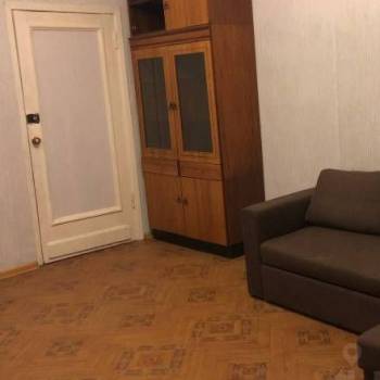 Сдается 2-х комнатная квартира, 68 м²