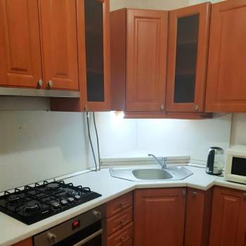 Сдается 2-х комнатная квартира, 68 м²