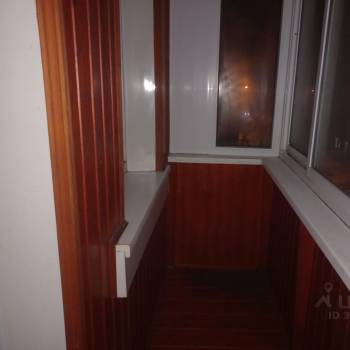 Сдается 2-х комнатная квартира, 68 м²