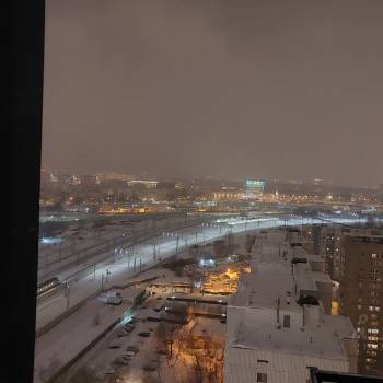 Продается 1-комнатная квартира, 50 м²