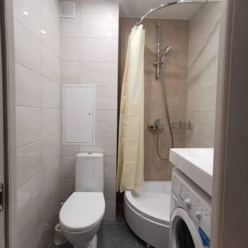 Сдается 1-комнатная квартира, 20 м²