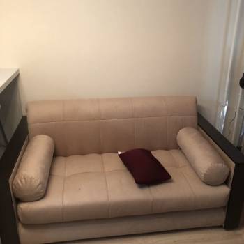 Сдается 1-комнатная квартира, 20 м²