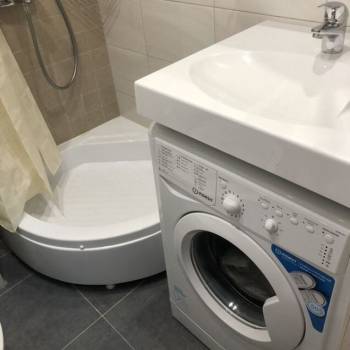 Сдается 1-комнатная квартира, 20 м²