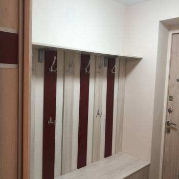Сдается 1-комнатная квартира, 20 м²