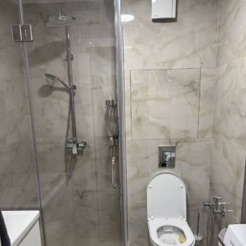Сдается 1-комнатная квартира, 25,5 м²