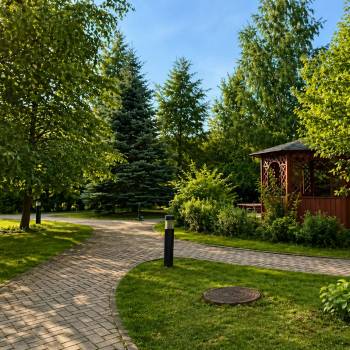 Сдается 1-комнатная квартира, 57 м²