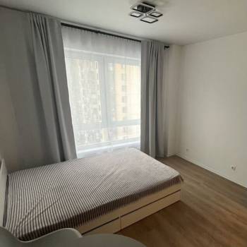 Сдается 1-комнатная квартира, 21 м²