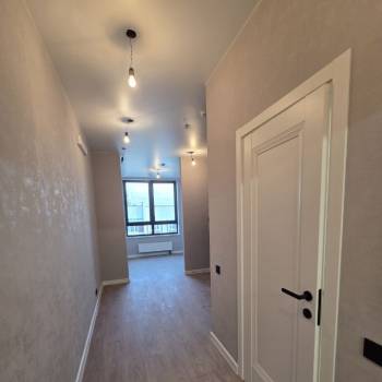 Сдается 1-комнатная квартира, 26 м²