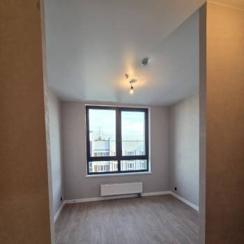 Сдается 1-комнатная квартира, 26 м²