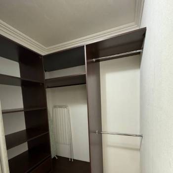 Сдается 1-комнатная квартира, 43 м²