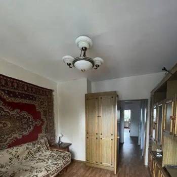 Продается 2-х комнатная квартира, 73,2 м²