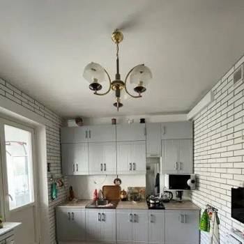 Продается 2-х комнатная квартира, 73,2 м²