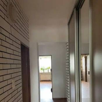 Продается 2-х комнатная квартира, 73,2 м²