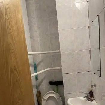 Продается 2-х комнатная квартира, 73,2 м²
