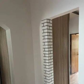 Продается 2-х комнатная квартира, 73,2 м²