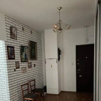 Продается 2-х комнатная квартира, 73,2 м²