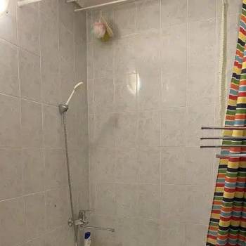 Продается 2-х комнатная квартира, 73,2 м²