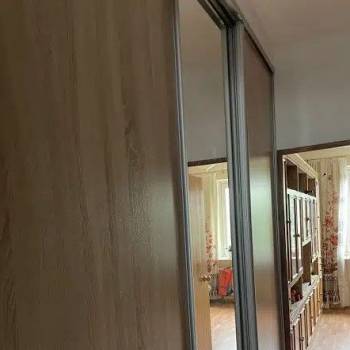 Продается 2-х комнатная квартира, 73,2 м²