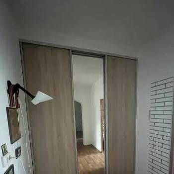 Продается 2-х комнатная квартира, 73,2 м²