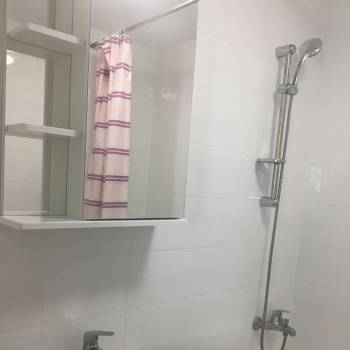 Сдается 2-х комнатная квартира, 60 м²
