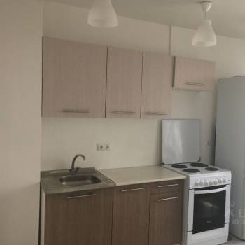 Сдается 2-х комнатная квартира, 60 м²