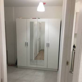 Сдается 2-х комнатная квартира, 60 м²