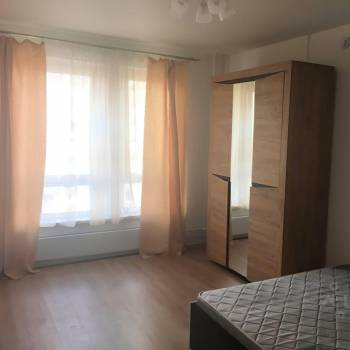Сдается 2-х комнатная квартира, 60 м²