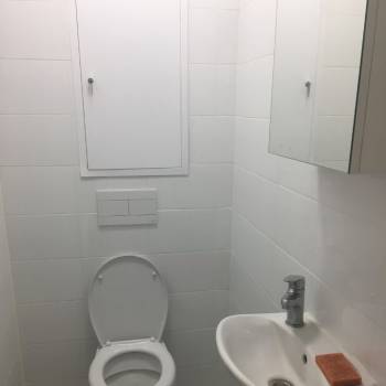 Сдается 2-х комнатная квартира, 60 м²