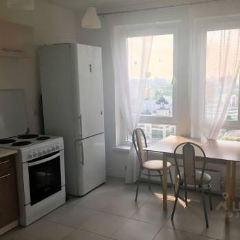 Сдается 2-х комнатная квартира, 60 м²