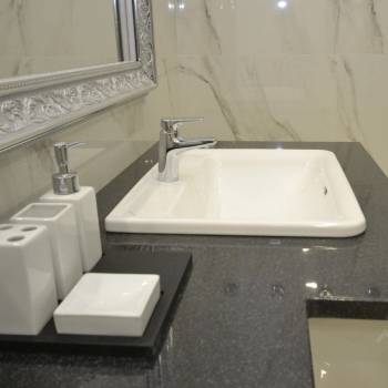 Сдается Многокомнатная квартира, 84 м²
