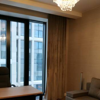 Сдается Многокомнатная квартира, 84 м²